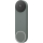 Google Nest Doorbell Ivy - 741073 - zdjęcie 3